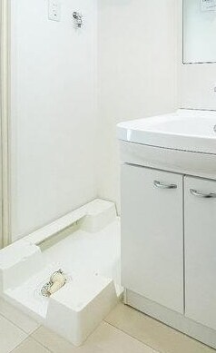 浦安駅 徒歩7分 1階の物件内観写真