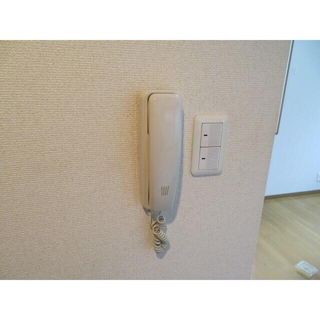 志村坂上駅 徒歩7分 2階の物件内観写真