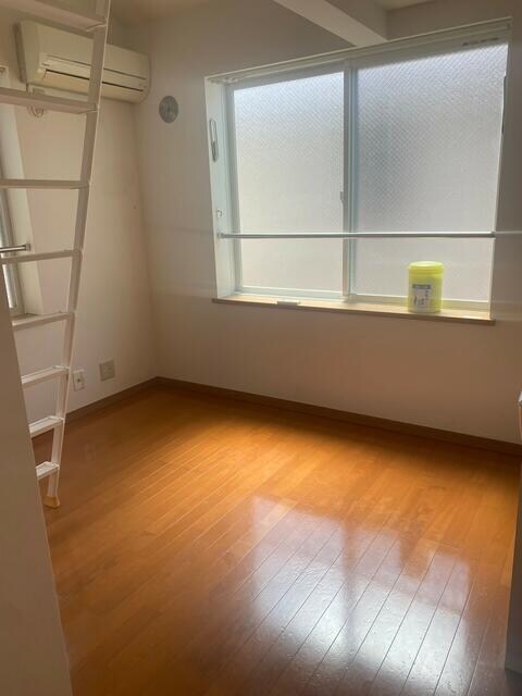 西新宿五丁目駅 徒歩7分 2階の物件内観写真