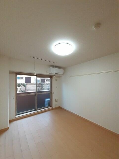 大師前駅 徒歩7分 1階の物件内観写真