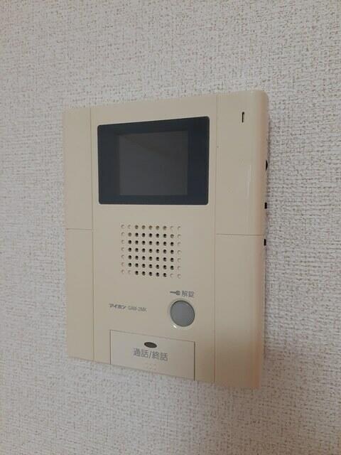 大師前駅 徒歩7分 1階の物件内観写真