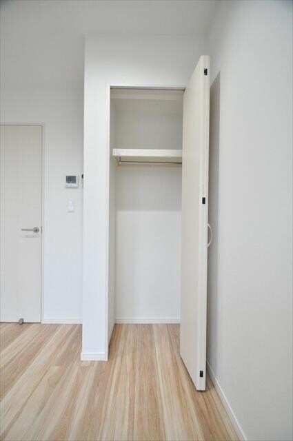 武蔵浦和駅 徒歩10分 1階の物件内観写真