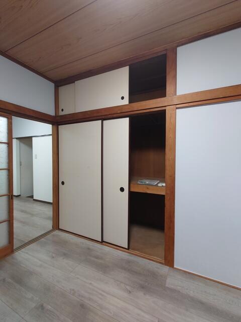 東高円寺駅 徒歩3分 1階の物件内観写真