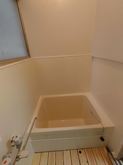 東高円寺駅 徒歩3分 1階の物件内観写真