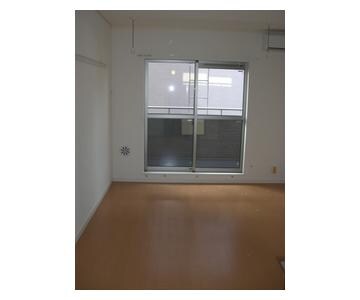 与野駅 徒歩13分 2階の物件内観写真