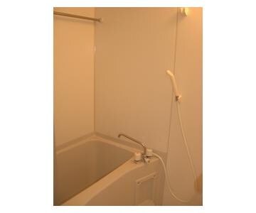 与野駅 徒歩13分 2階の物件内観写真