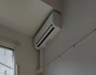 西日暮里駅 徒歩9分 1階の物件内観写真