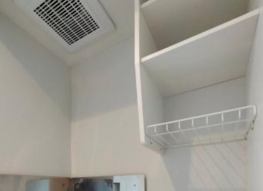 西日暮里駅 徒歩9分 1階の物件内観写真