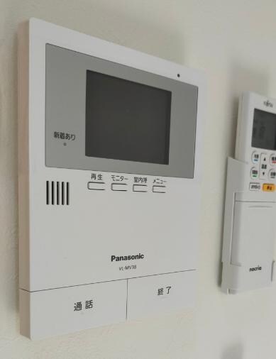 西日暮里駅 徒歩9分 1階の物件内観写真