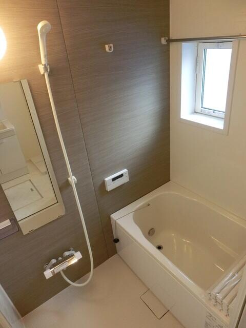 南千住駅 徒歩8分 1階の物件内観写真