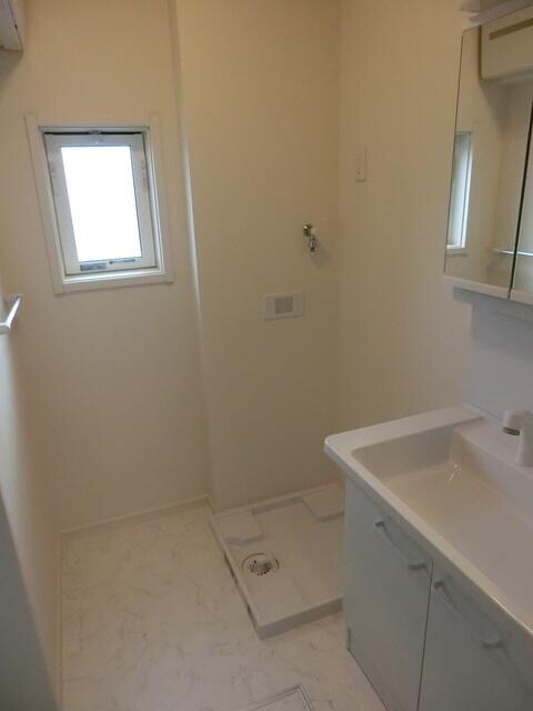 南千住駅 徒歩8分 1階の物件内観写真