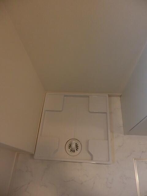 南千住駅 徒歩8分 1階の物件内観写真