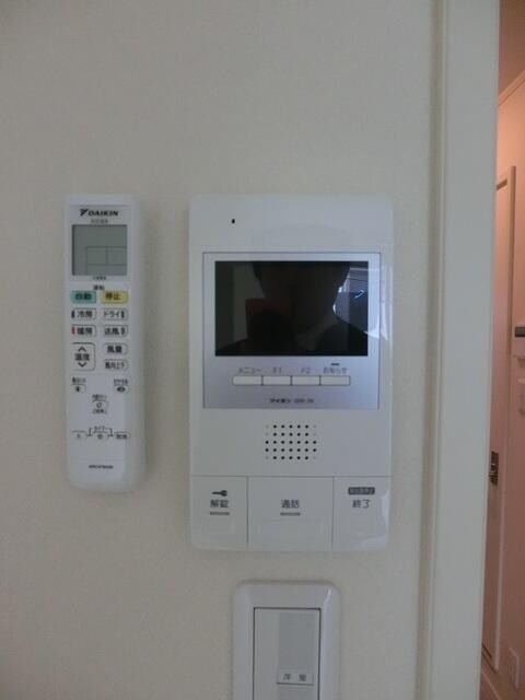 南千住駅 徒歩8分 1階の物件内観写真