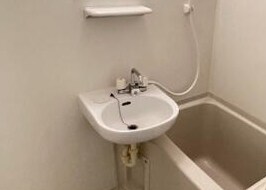 京成立石駅 徒歩10分 3階の物件内観写真