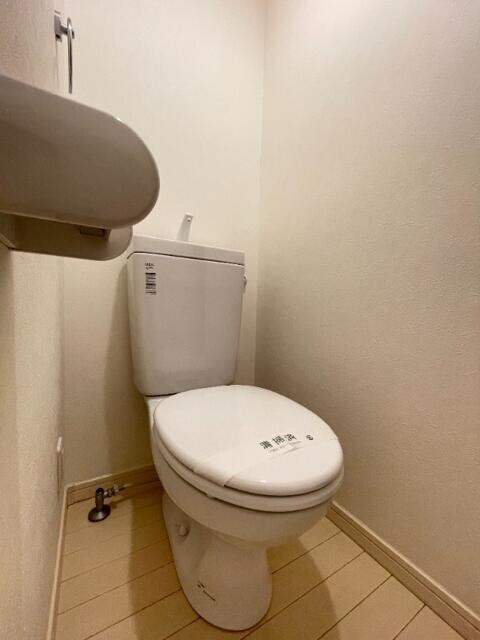 京成立石駅 徒歩10分 3階の物件内観写真