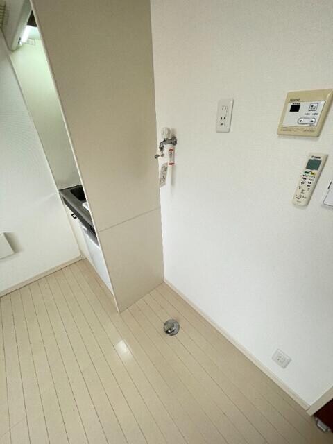 京成立石駅 徒歩10分 3階の物件内観写真