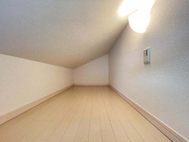 京成立石駅 徒歩10分 3階の物件内観写真