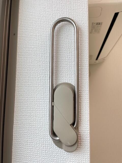 京成立石駅 徒歩10分 3階の物件内観写真