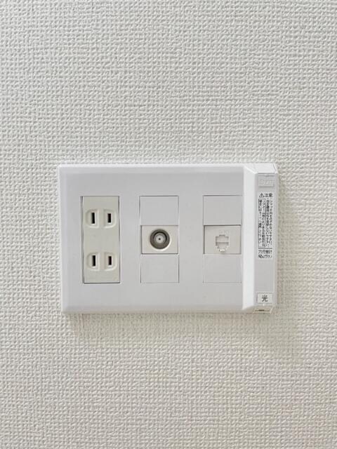 京成立石駅 徒歩10分 3階の物件内観写真