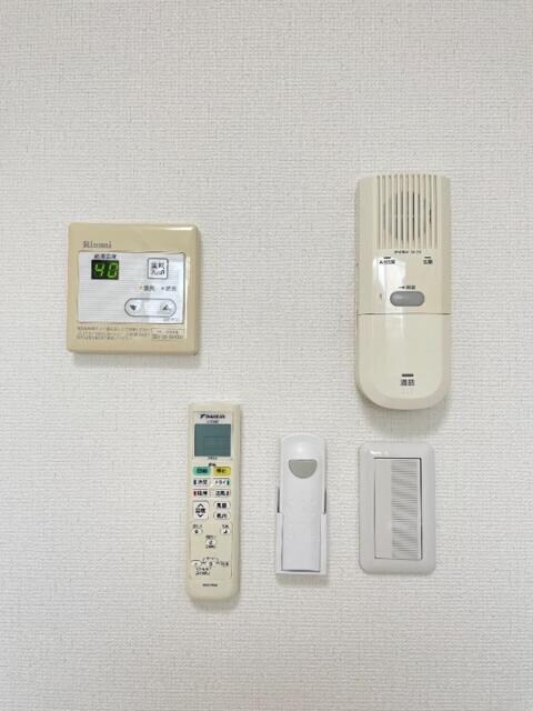 京成立石駅 徒歩10分 3階の物件内観写真