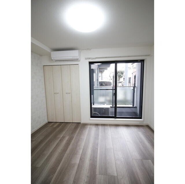 所沢駅 徒歩6分 1階の物件内観写真