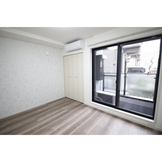 所沢駅 徒歩6分 1階の物件内観写真