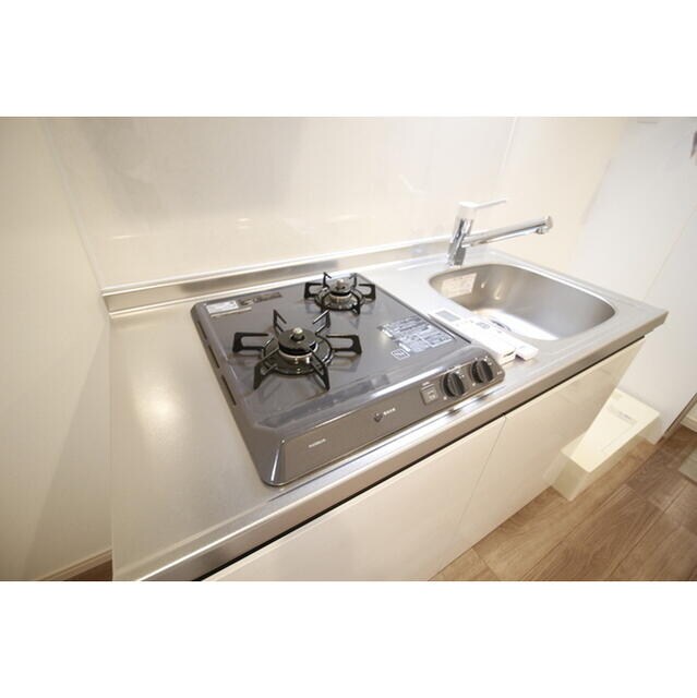 所沢駅 徒歩6分 1階の物件内観写真