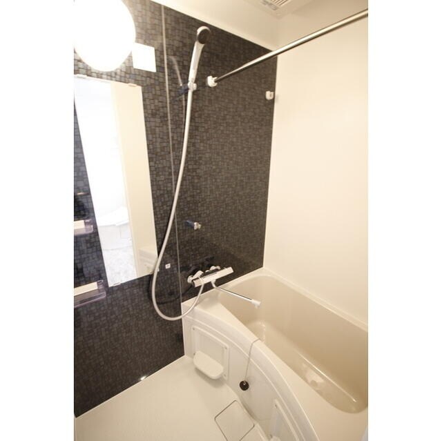 所沢駅 徒歩6分 1階の物件内観写真