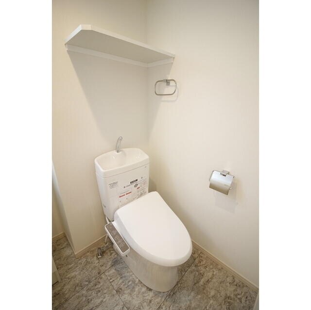 所沢駅 徒歩6分 1階の物件内観写真