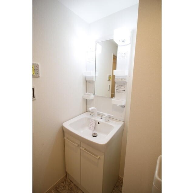 所沢駅 徒歩6分 1階の物件内観写真