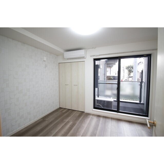 所沢駅 徒歩6分 1階の物件内観写真