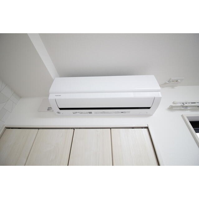 所沢駅 徒歩6分 1階の物件内観写真