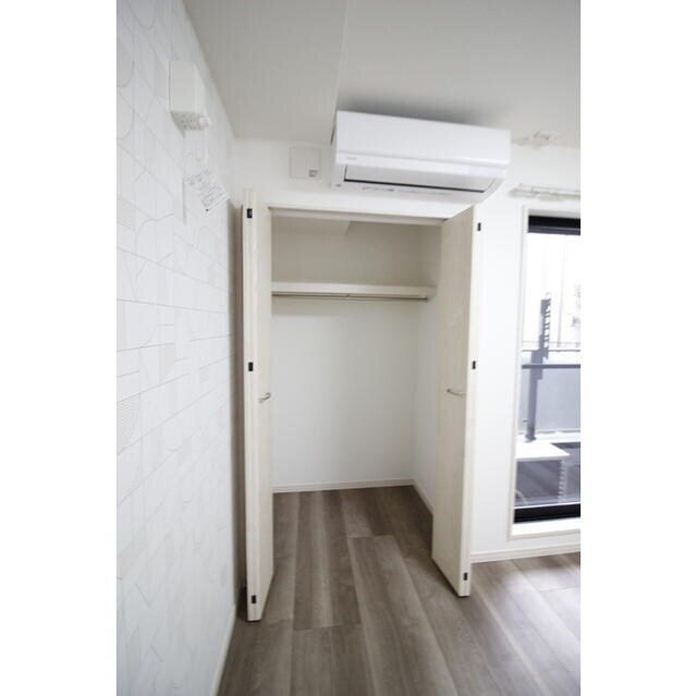 所沢駅 徒歩6分 1階の物件内観写真