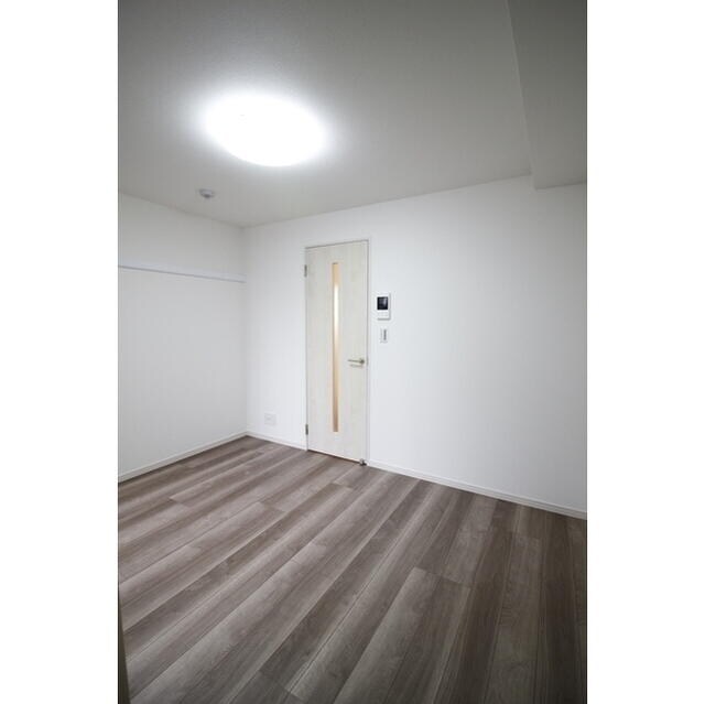 所沢駅 徒歩6分 1階の物件内観写真