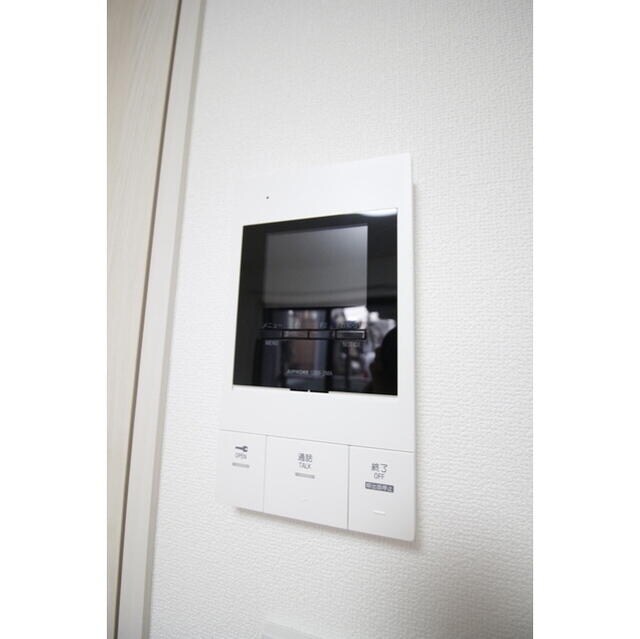 所沢駅 徒歩6分 1階の物件内観写真