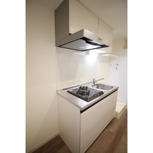 所沢駅 徒歩6分 1階の物件内観写真