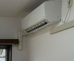 西巣鴨駅 徒歩9分 3階の物件内観写真