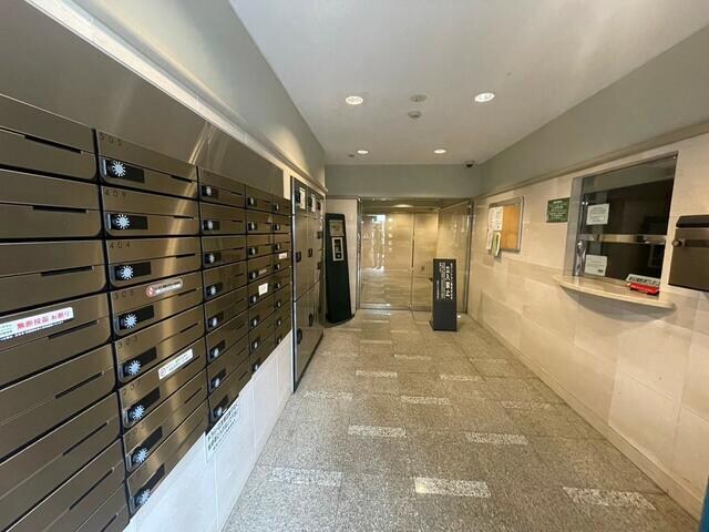 西巣鴨駅 徒歩9分 3階の物件外観写真