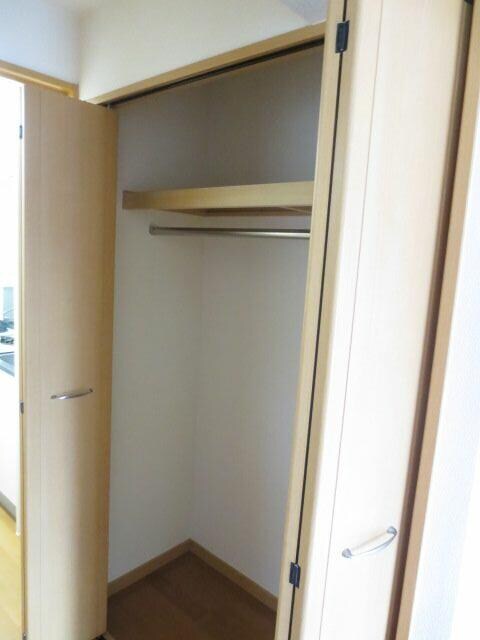 駒込駅 徒歩3分 2階の物件内観写真