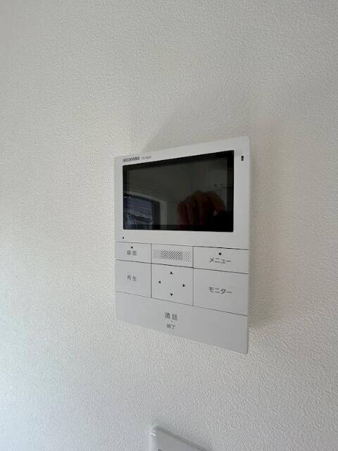 下落合駅 徒歩7分 2階の物件内観写真