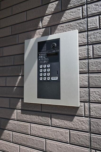 六町駅 徒歩10分 1階の物件内観写真