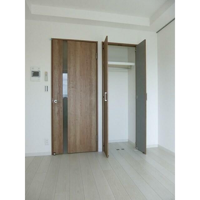 京成立石駅 徒歩9分 3階の物件内観写真