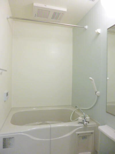 扇大橋駅 徒歩12分 1階の物件内観写真