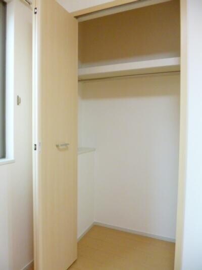 扇大橋駅 徒歩12分 1階の物件内観写真