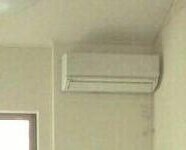 五反野駅 徒歩7分 2階の物件内観写真