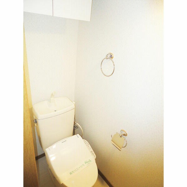 亀有駅 徒歩18分 1階の物件内観写真