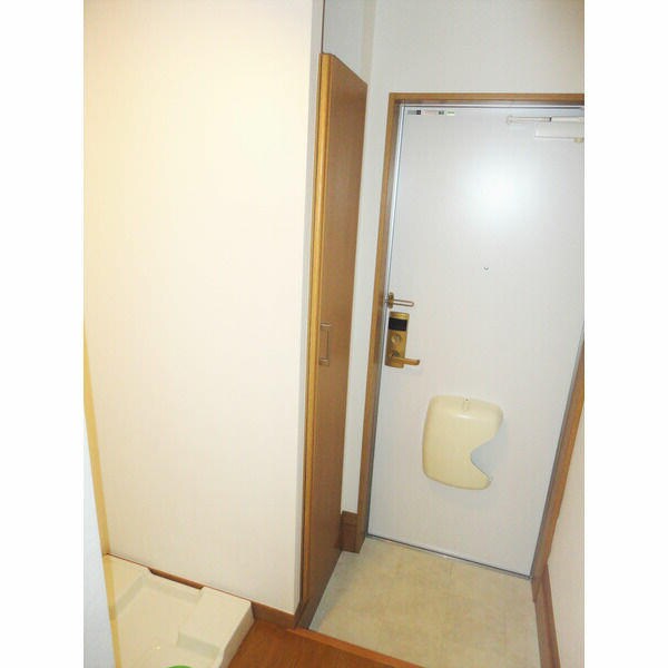 亀有駅 徒歩18分 1階の物件内観写真