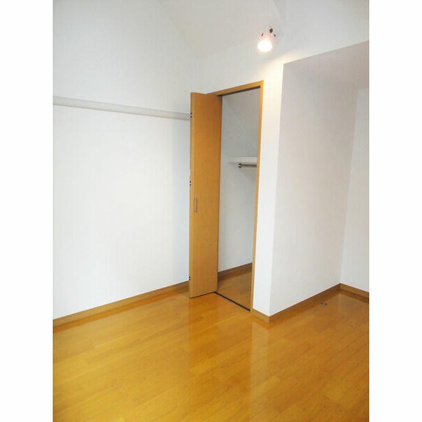 亀有駅 徒歩18分 1階の物件内観写真