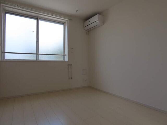 高野駅 徒歩9分 1階の物件内観写真