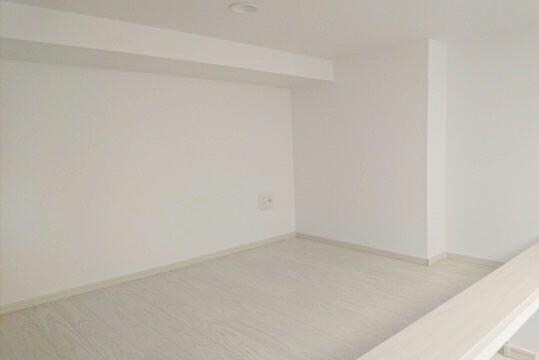 大山駅 徒歩5分 1階の物件内観写真